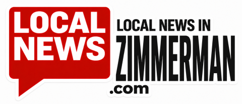Zimmerman Local News | LocalNewsin Zimmerman, MN